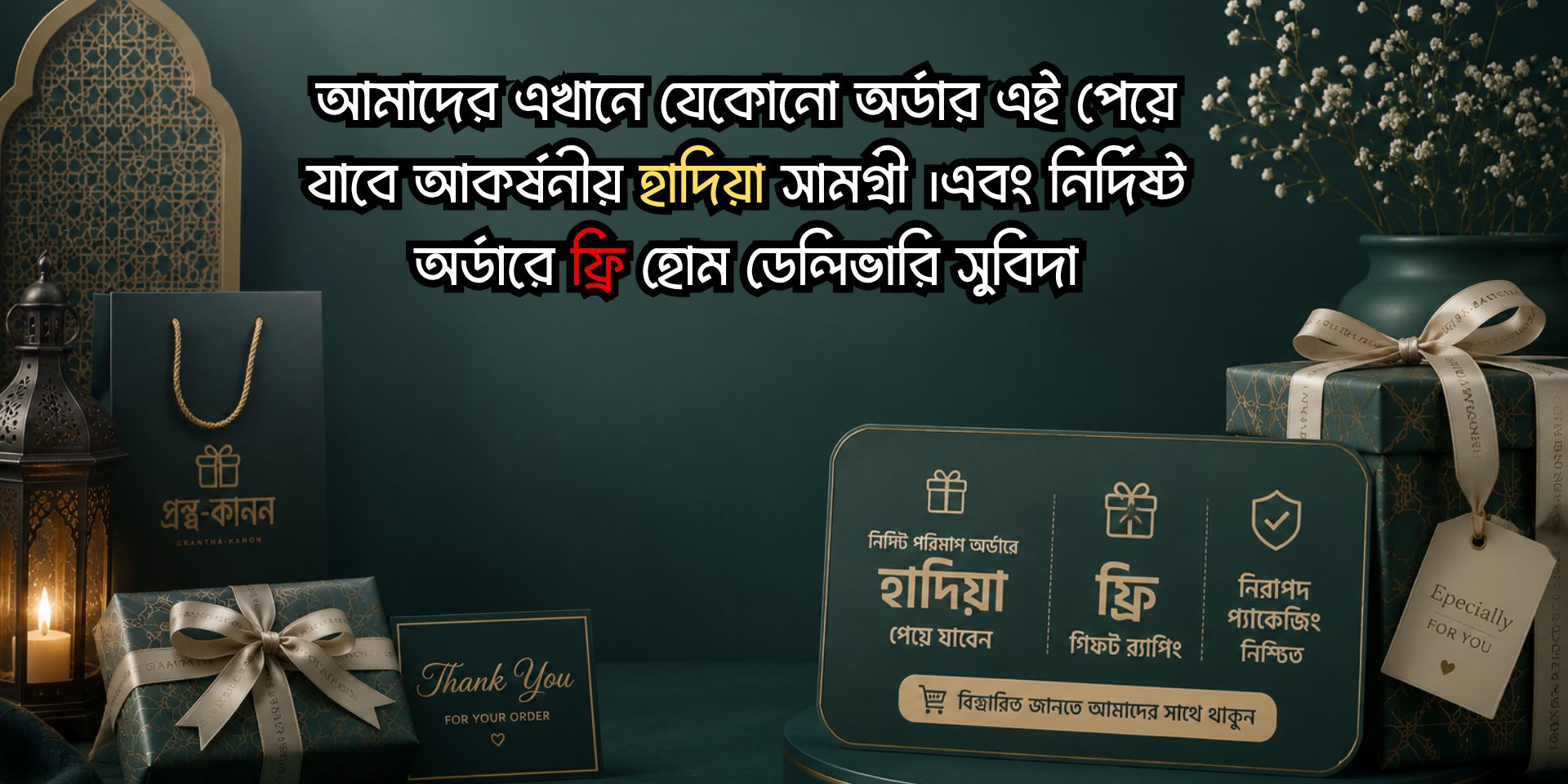 ব্যানার ২